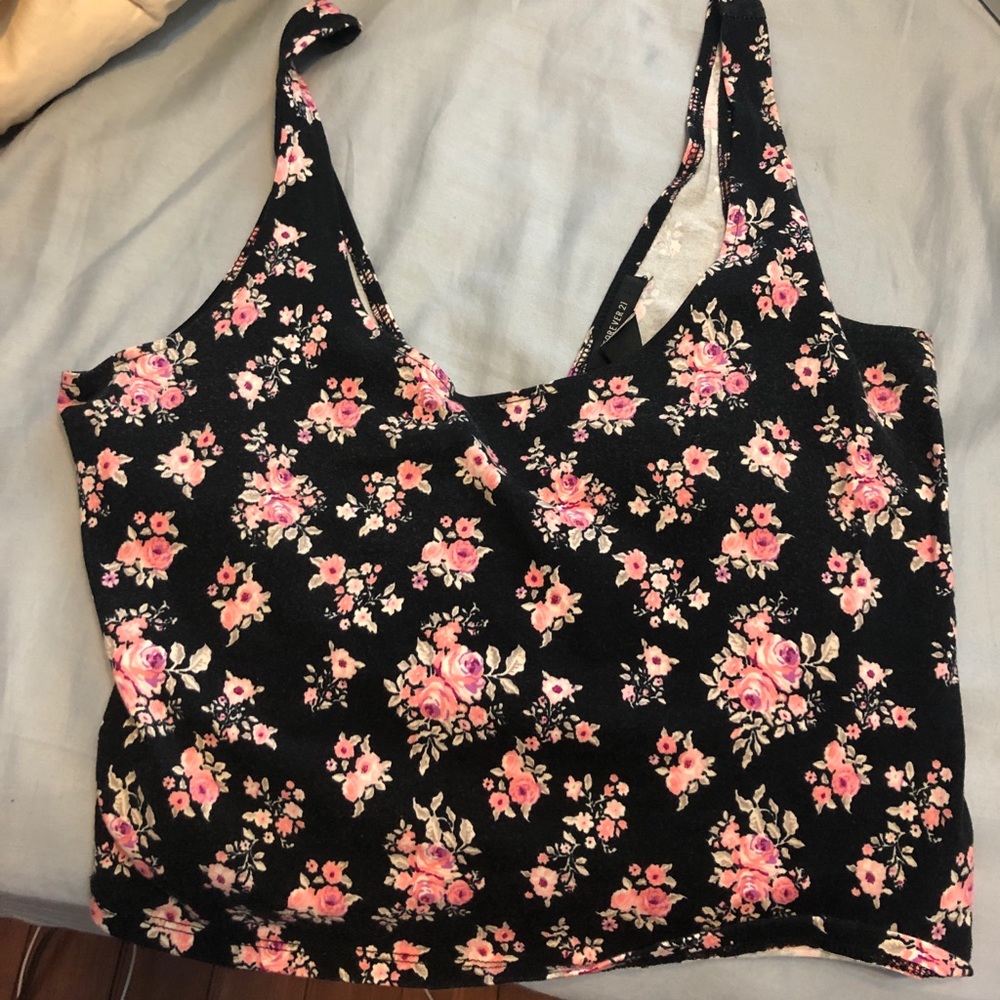 Women’s top